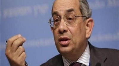 تأجيل محاكمة وزير المالية الأسبق في «فساد الجمارك».. لـ 6 يوليو