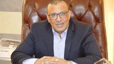 «مطوري القاهرة»: الاستثمار في العقار  فرصه ذهبية في الوقت الحالي