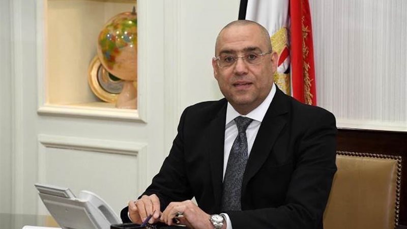 الدكتور عاصم الجزار