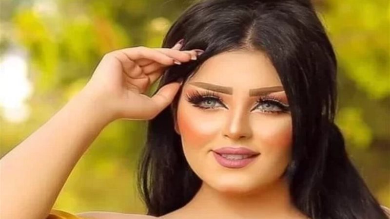 سلمى الشيمي