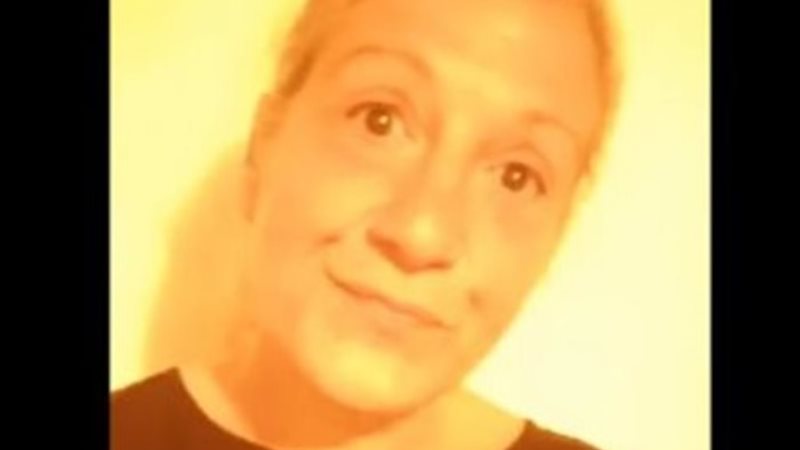ام الشاب نائل المرزوقى
