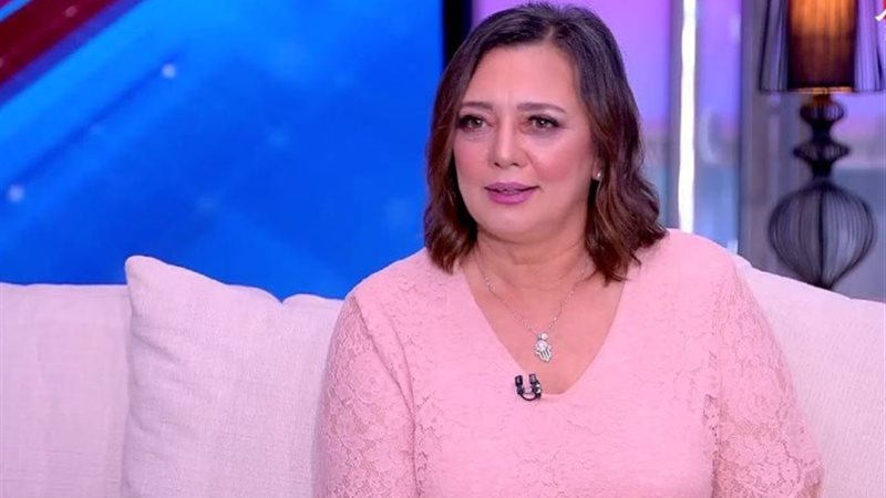عزة بهاء
