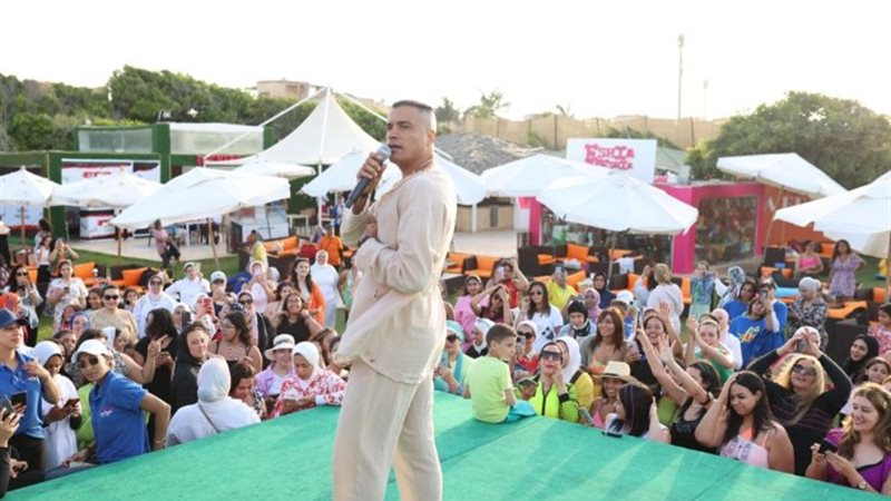 شاكوش