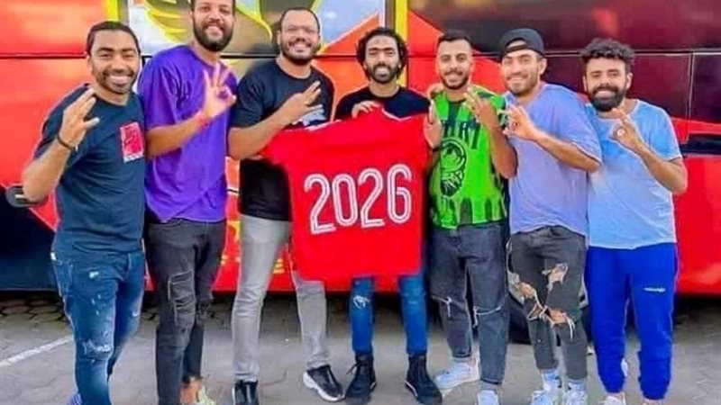 الشحات