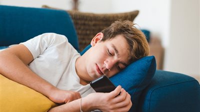 خطوات مهمة لتجنب قضاء أجازة مملة