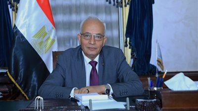 ننشر صور وأسماء أوائل الدبلومات الفنية 2023 على مستوى الجمهورية