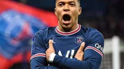 ناصر الخليفي:  لن نسمح برحيل أفضل لاعب في العالم مجاناَ