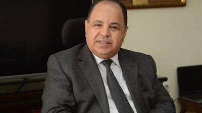كاذب تمامًا وغير صحيح على الإطلاق.. «المالية» تكشف حقيقة منشور حظر الاستيراد