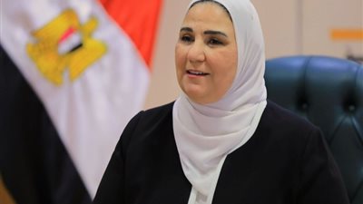 «التضامن» تُعلن إصلاح التطبيق الإلكتروني لتسجيل السيدات ذوات الإعاقة