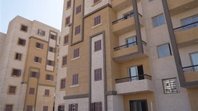 الإسكان| مقترحات مقدمه لدعم صغار المطورين