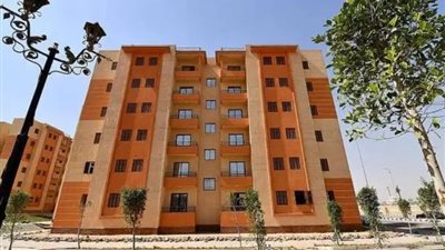 الإسكان| الإعلان عن بدء حجز وحدات لؤلؤة القاهرة الجديدة