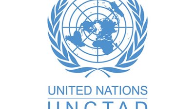 الأمم المتحدة للتجارة والتنمية: مصر الوجهة الاستثمارية الأولى فى أفريقيا 2022