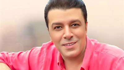 حرب كلامية بين محمد العدل ومصطفى كامل والسبب أحمد سعد