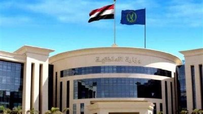الداخلية تكشف حقيقة ظهور سيدة أعلى سطح عقار مربوطة بالحبال في الدقهلية