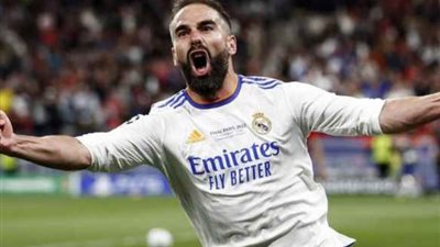لاعب ريال مدريد يقترب من اللعب لإنتر ميامي