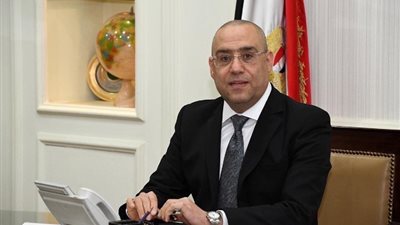 الإسكان تعلن بدء تسليم وحدات موظفي الدولة المنتقلين إلى العاصمة الإدارية