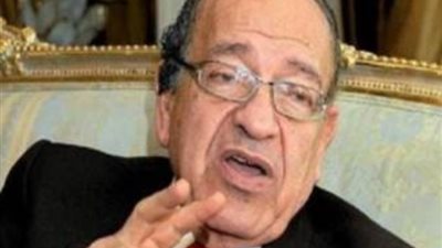 وسيم السيسي: نتائج دراسة معهد ماكس بلانك الألماني تدحض مزاعم الأفروسنترزم