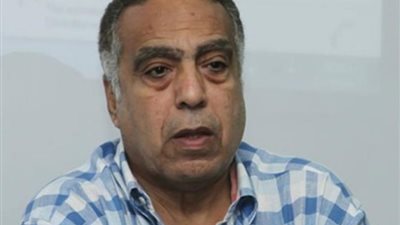 محمد العدل عن شقيقه سامي: 