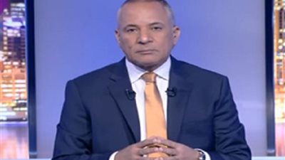 أحمد موسى: محطة معالجة الصرف الصحي في سيوة تكلفت نحو مليار جنيه