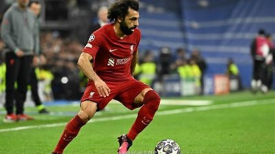 بسمة وهبة: البعض يحاول هدم محمد صلاح والتقطيع في 