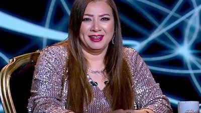 انتصار: الرجالة دايمًا عندهم رد على سبب النكد