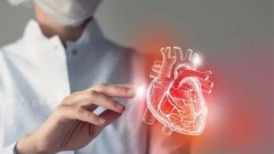 عالميا 65% من مرضى السكرى مصابون بمرض القلب