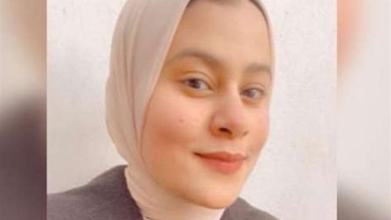 الأولى على الجمهورية في التعليم الفندقي