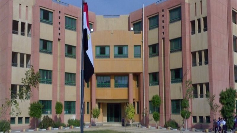 مدارس المتفوقين في العلوم والتكنولوجيا