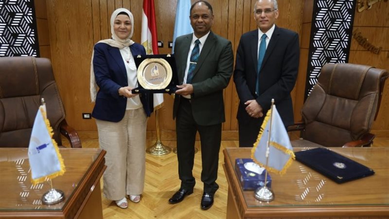 الدكتور شريف زين العابدين