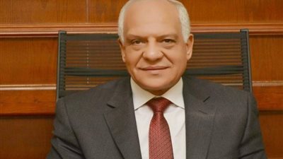 بالأسماء.. حركة تنقلات وتكليف لنواب رؤساء المراكز والمدن والأحياء بالجيزة