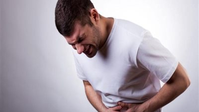 أهمها الابتعاد عن الكافيين .. 5 نصائح لحماية غشاء المعدة