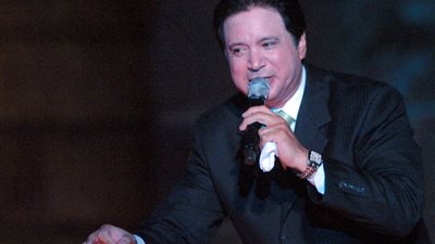 شاهد أول رد فعل لابنة إيمان البحر درويش على بوست 