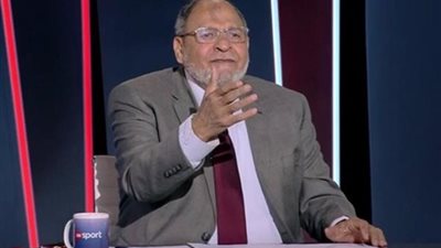 طه اسماعيل لـ«الجمهور»: فوز الأهلي بالدوري لا يشفع له الخسارة من الزمالك