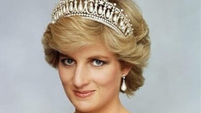 من بينهن الأميرة ديانا.. أشهر جميلات برج السرطان