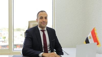 رقي» العقارية تطرح مشروع « الحي التكميلي بيت الوطن  »  باستثمارات تتخطى 600 مليار
