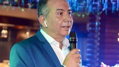 غرفة السياحة تحذر من تعطيل الإجراءات في المطارات: 90 دقيقة للخروج