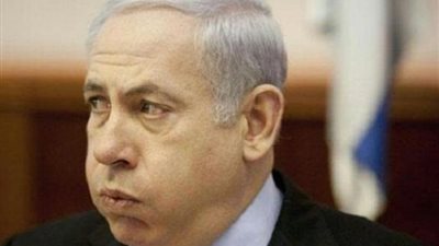 نقل نتنياهو إلى المستشفى لشعوره بـ