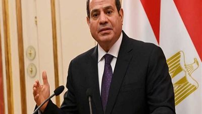 اليوم.. الرئيس السيسي يشارك في القمة التنسيقية الأفريقية بكينيا