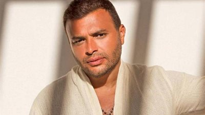 رامي صبري معتذرا  لـ محمد رحيم: «معظم الأغاني شبه بعض وأنا مقدرش أزعلك»