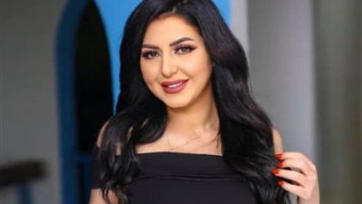 الفنانة إيناس النجارأول سنة جواز الراجل بيشارك مراته وبعد كده مافيش