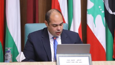 جهاز حماية المنافسةتطوير البرمجة الإحصائية لقياس أثر قرارات الأسواق