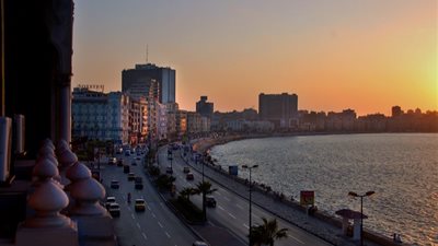 خبير سياحي يكشف عن أقدم مقاصد مصرية يجمع بين «الترفيه والثقافة»