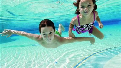 هنجبلك البحر للقاهرة.. أفضل أماكن لقضاء داي يوز رائع