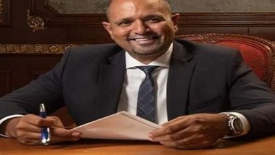 رئيس لجنة الطاقة: التحالف الوطني للعمل التنموي وفر  39 ألف وظيفة