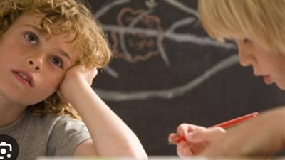 كيف تحمين طفلك من اضطراب فرط الحركة ونقص الانتباه ADHD؟