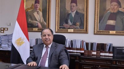 «معيط»: نحتاج لجهود دولية أكثر تفهمًا للظروف الاستثنائية