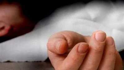 تأجيل موعد صلاة الجنازة علي مدير الإدارة بالعمرانية| توفى في ظروف غامضة