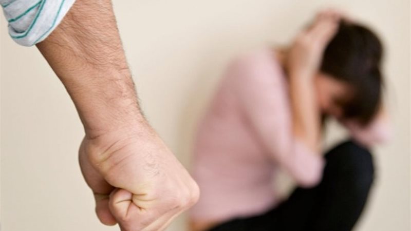 الخلع والمباريات وجهان لعملة واحدة
