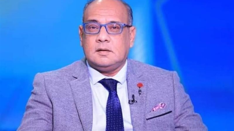 عمرو الدرديري
