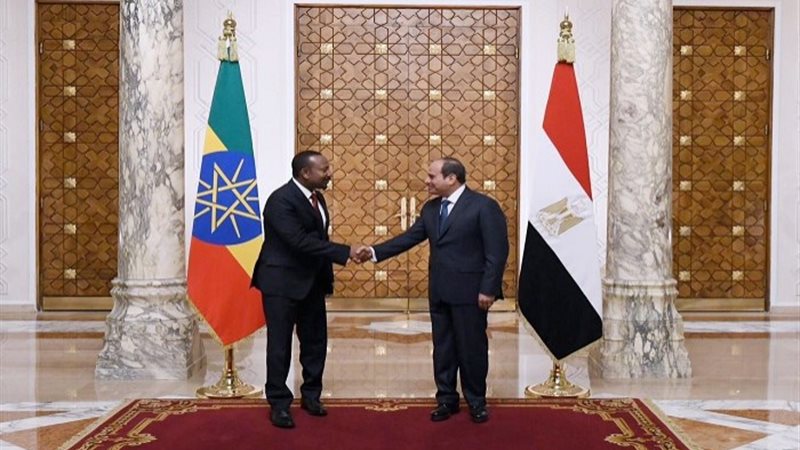 أرشيفية